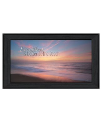 Trendy Décor 4U