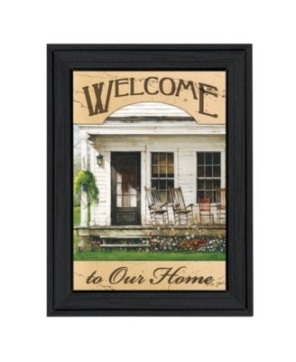 Trendy Décor 4U
