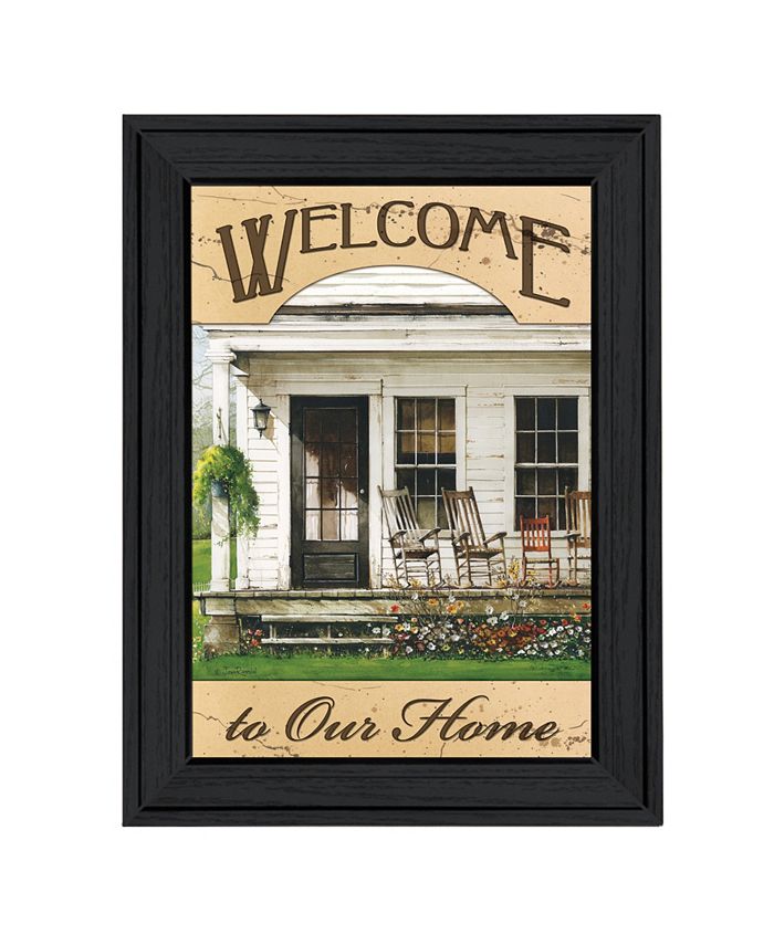 Trendy Décor 4U - 