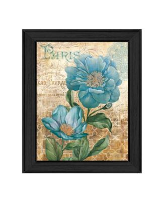 Trendy Décor 4U