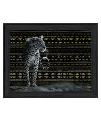 Trendy Décor 4U