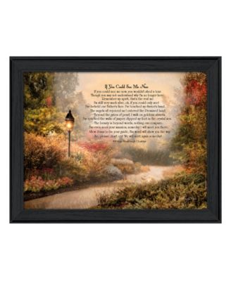Trendy Décor 4U