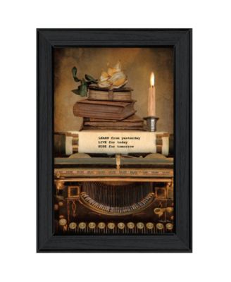 Trendy Décor 4U