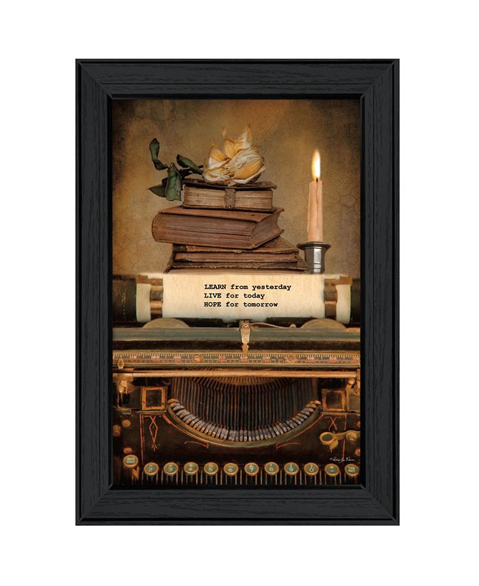 Trendy Décor 4U - 