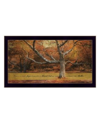 Trendy Décor 4U