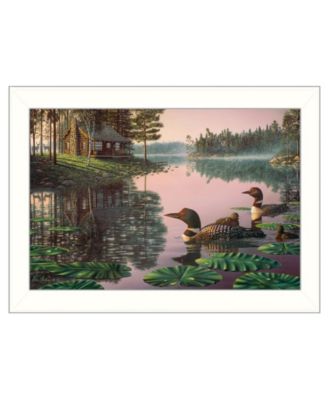Trendy Décor 4U
