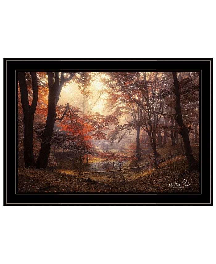 Trendy Décor 4U - 