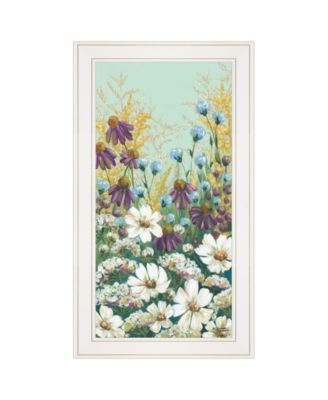 Trendy Décor 4U