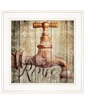 Trendy Décor 4U