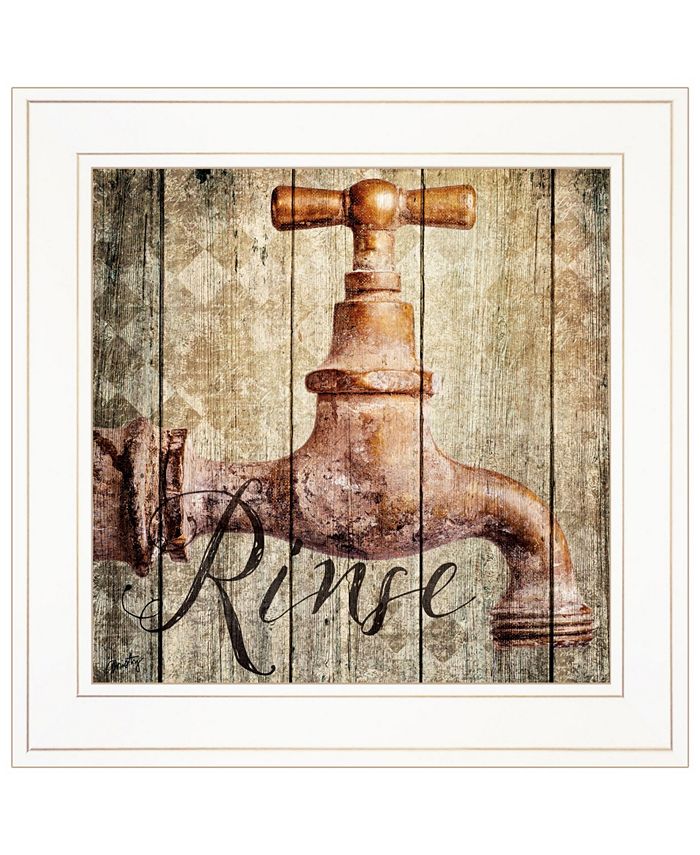 Trendy Décor 4U - 