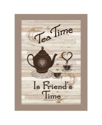 Trendy Décor 4U