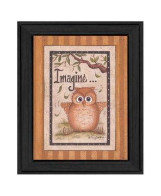 Trendy Décor 4U