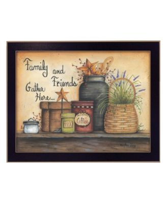 Trendy Décor 4U