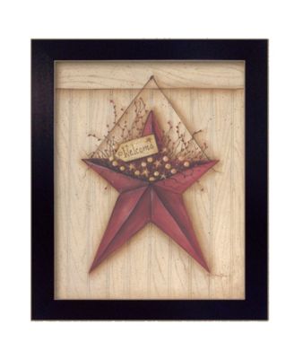 Trendy Décor 4U