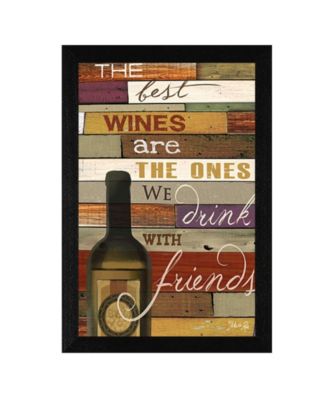 Trendy Décor 4U