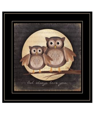 Trendy Décor 4U