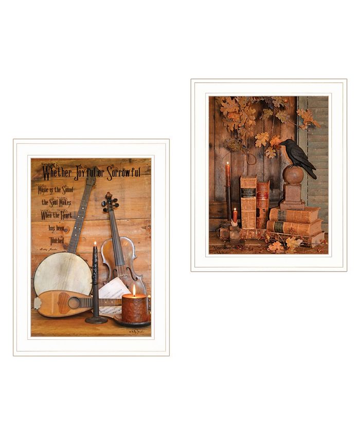Trendy Décor 4U - 