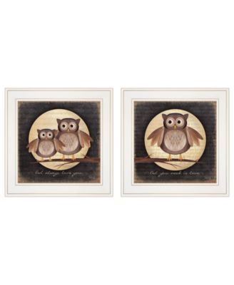 Trendy Décor 4U
