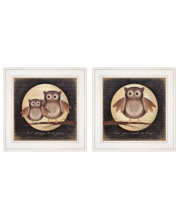 Trendy Décor 4U - 