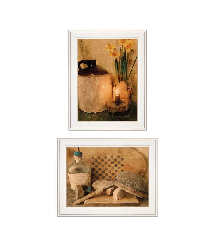 Trendy Décor 4U - 