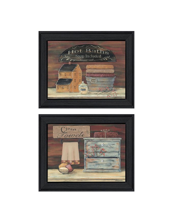 Trendy Décor 4U - 