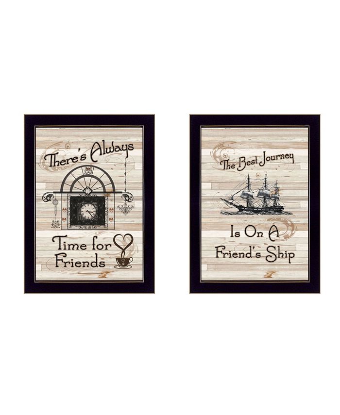 Trendy Décor 4U - 