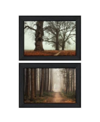 Trendy Décor 4U