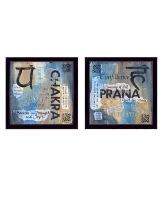 Trendy Décor 4U