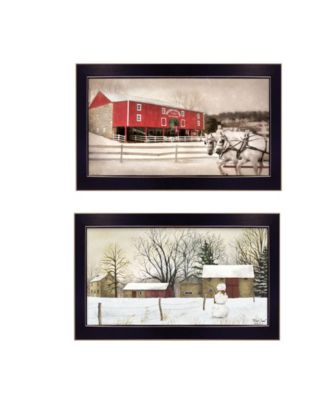 Trendy Décor 4U