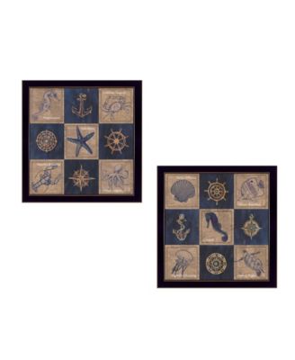Trendy Décor 4U