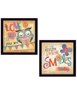 Trendy Décor 4U