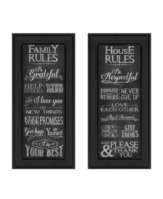 Trendy Décor 4U