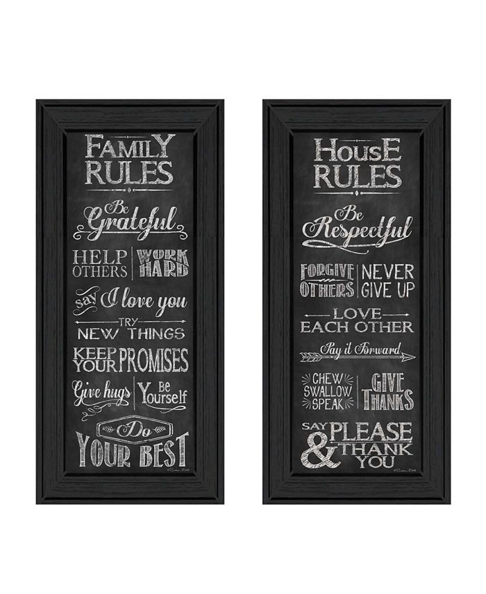 Trendy Décor 4U - 
