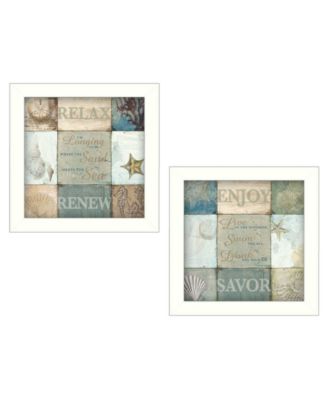 Trendy Décor 4U