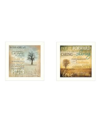 Trendy Décor 4U