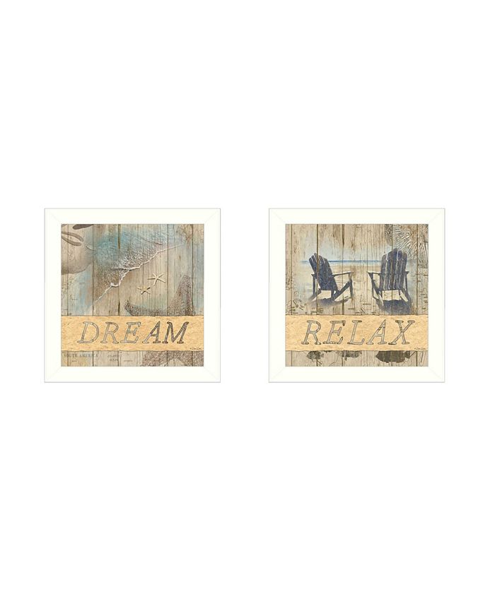 Trendy Décor 4U - 