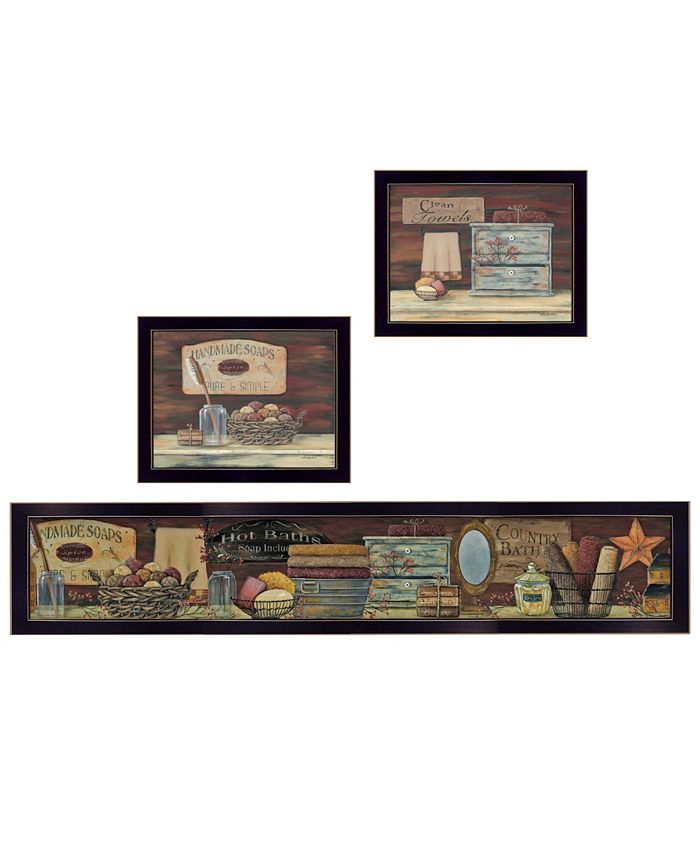 Trendy Décor 4U - 