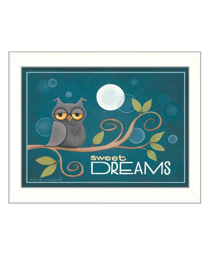 Trendy Décor 4U - 