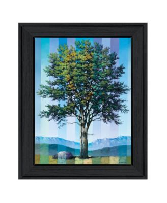 Trendy Décor 4U