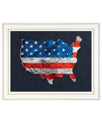 Trendy Décor 4U