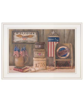 Trendy Décor 4U