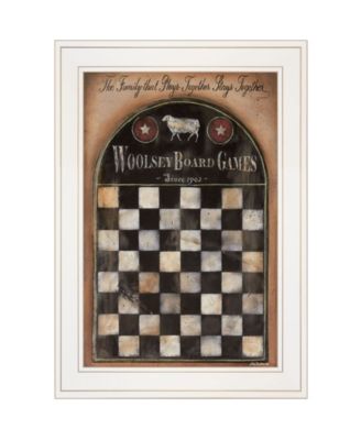 Trendy Décor 4U