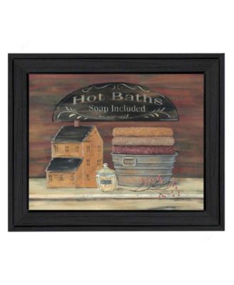 Trendy Décor 4U