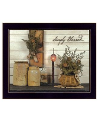 Trendy Décor 4U