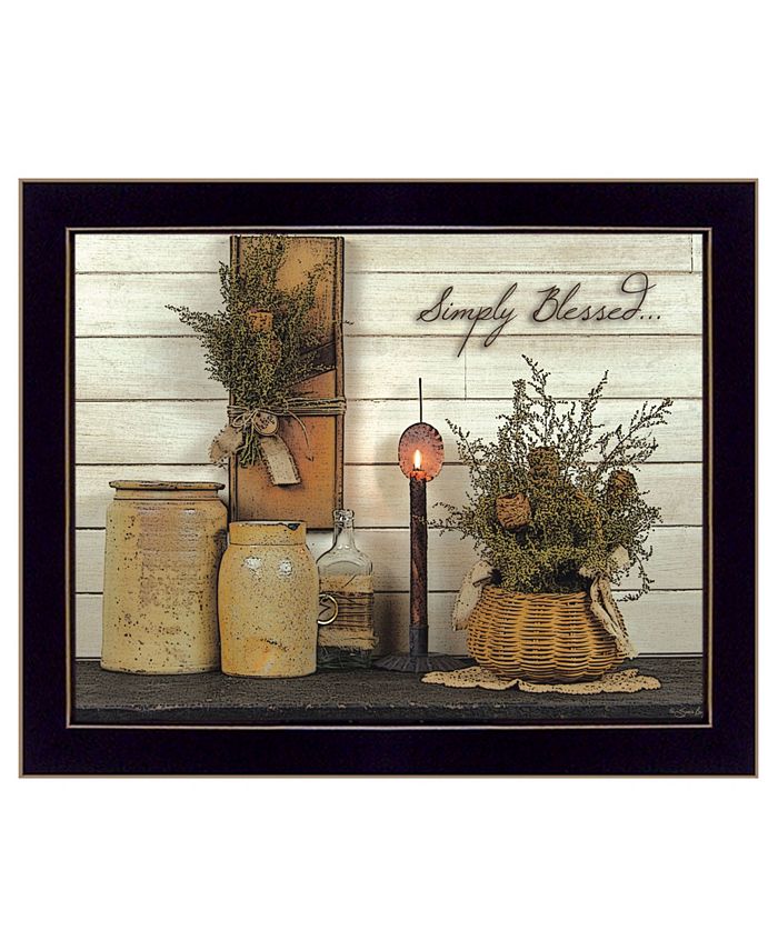 Trendy Décor 4U - 