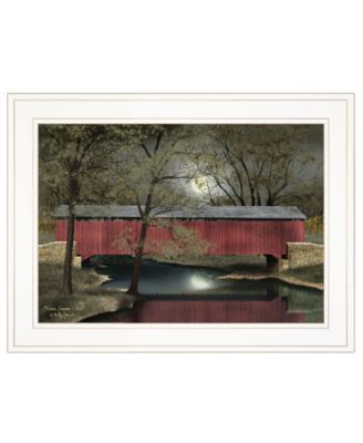 Trendy Décor 4U