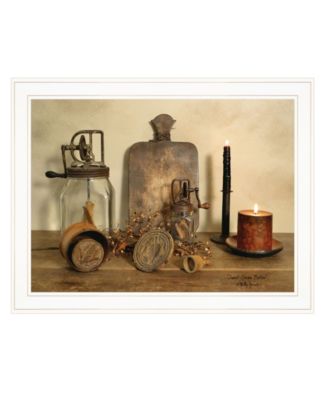 Trendy Décor 4U