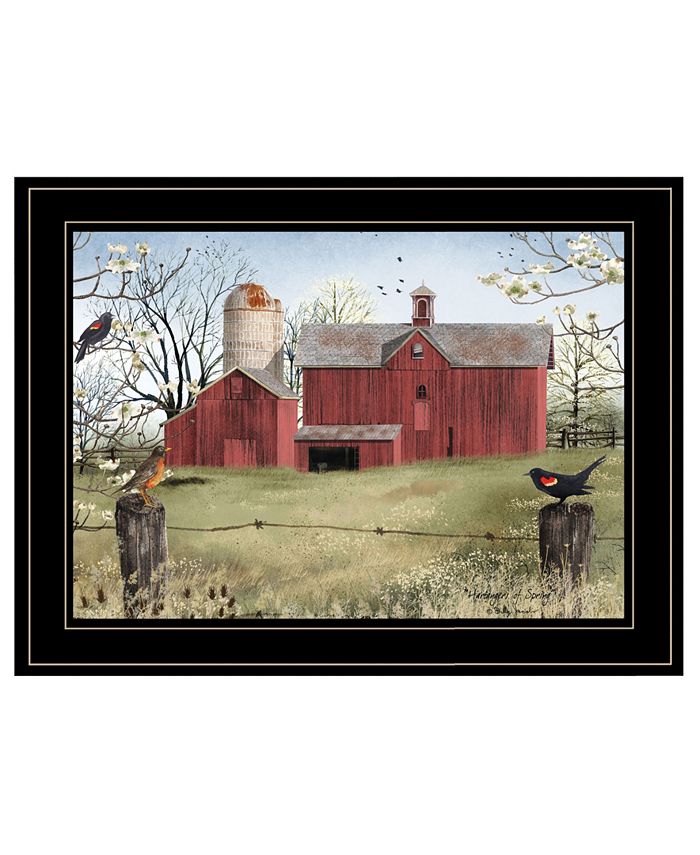 Trendy Décor 4U - 