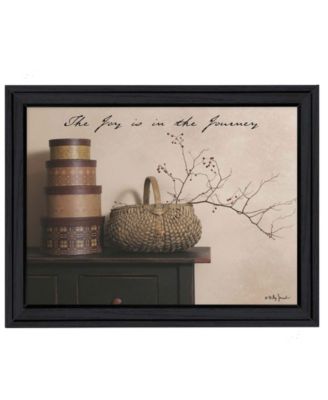 Trendy Décor 4U