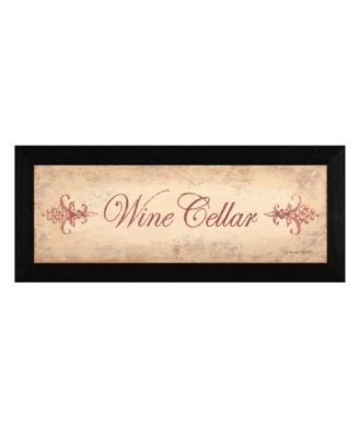 Trendy Décor 4U